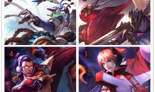 暗杀星伊泽瑞尔图片 暗杀星伊泽瑞尔图片